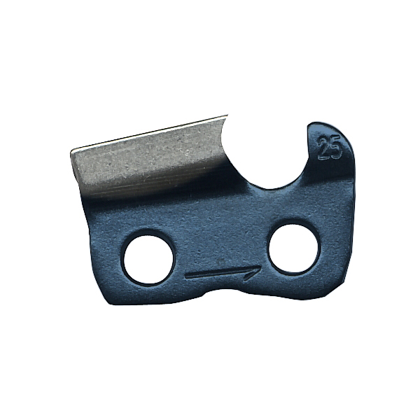 Saegekette_21LPX_22LPX_3 Oregon 21LPX Sägekette - Schneider