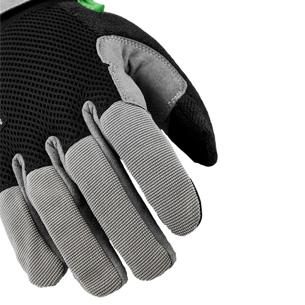 Hastra_75430_350_3 Hestra Handschuhe Beta Touch