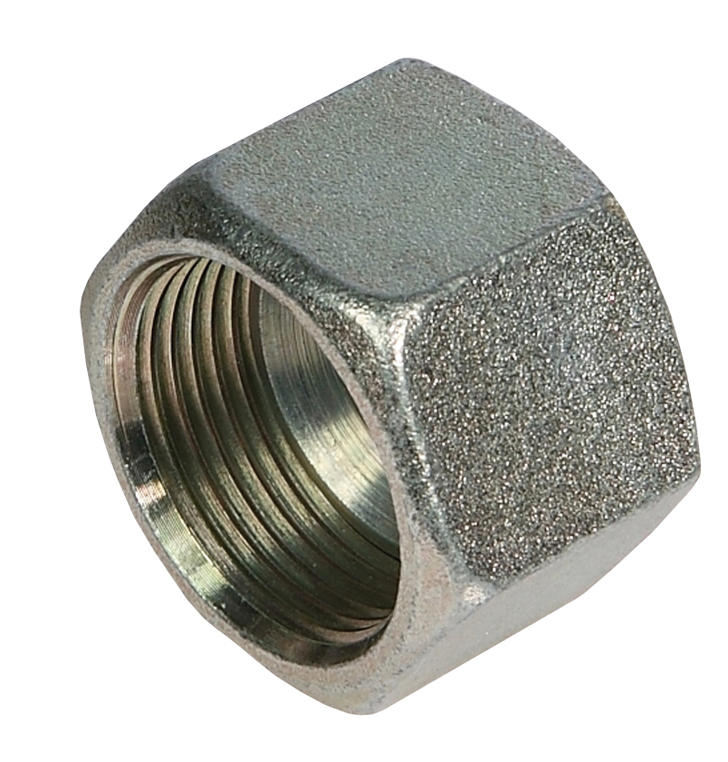 Adapter JIC