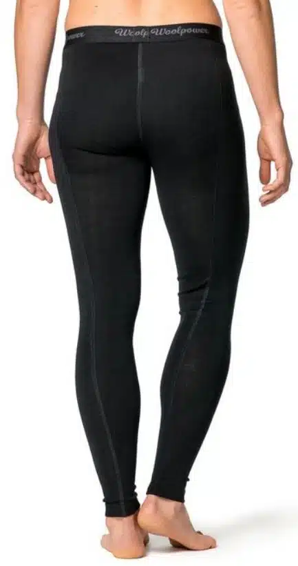Long-Johns-W-s-Lite-angezogen-back
