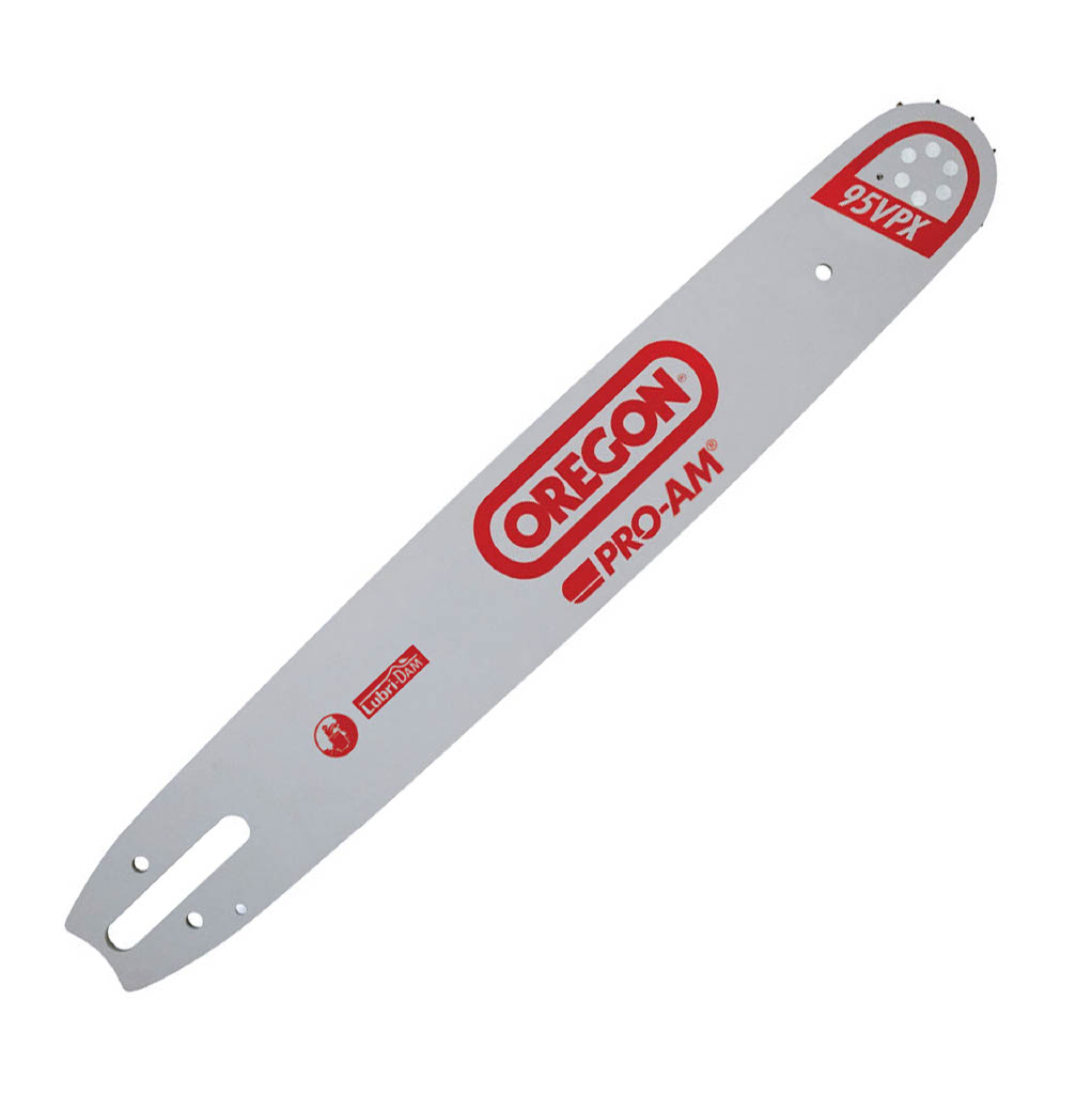 Oregon Pro Am Schiene 325" 1,6mm 45cm