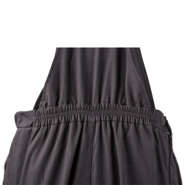 SIP Aspin BasePro Schnittschutzlatzhose