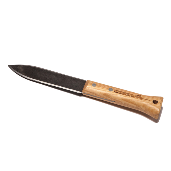 Krumpholz_Pflanzmesser_1486_1 Krumpholz Pflanzmesser