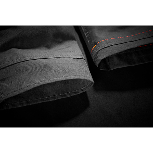 HellyHansen_EvolutionServicePant_77445_970_3 Helly Hansen Chelsea Evolution Servicehose, Dark Grey