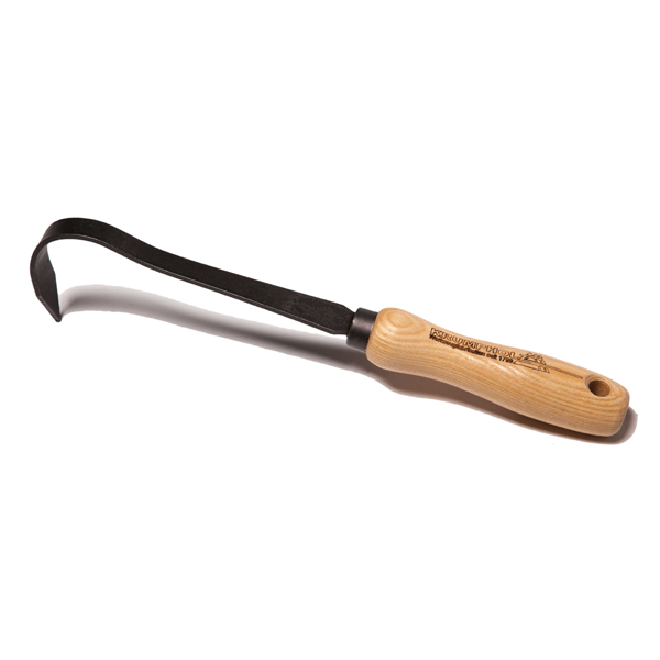 Krumpholz_Bio_Cultivator_1_Zinken_1363_1 Krumpholz Bio-Cultivator - 1 Zinken