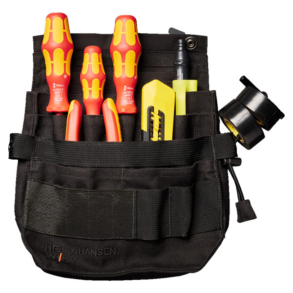 HH-79472_990_2y812b4KO8grh0 Helly Hansen CNCT Elektriker-Tasche - mit Knöpfen