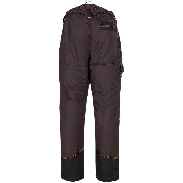 SIP Perthus BasePro Schnittschutzhose - Typ C - Schnittschutzklasse 1