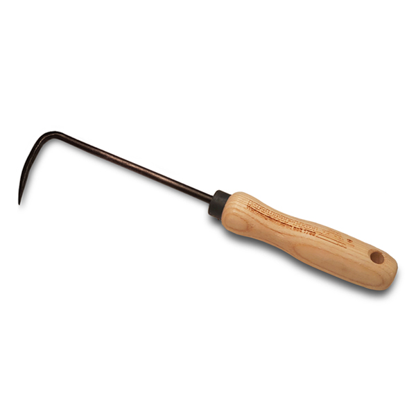 Krumpholz_Girsch_Jaeter_und_Kleinfugenreiniger_1426_1 Krumpholz Giersch-Jäter - 14cm