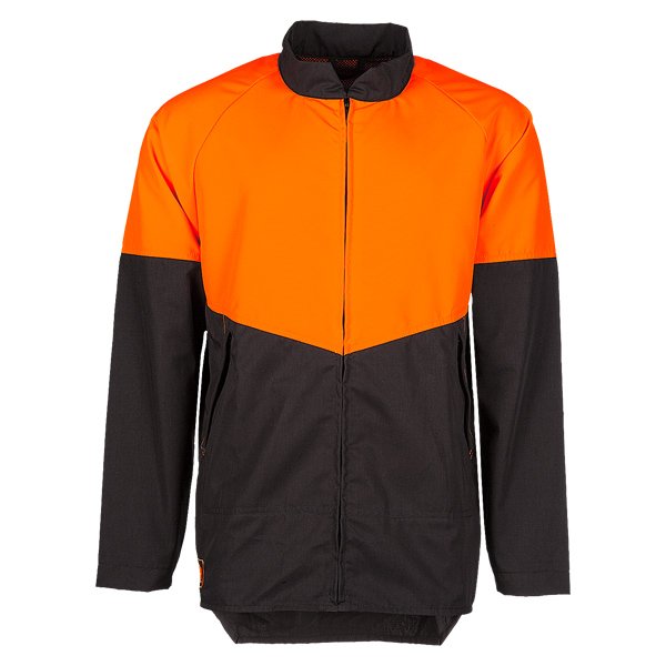 SIP_BasePro_Arbeitsjacke_1RK1 SIP Sarnac BasePro Arbeitsjacke