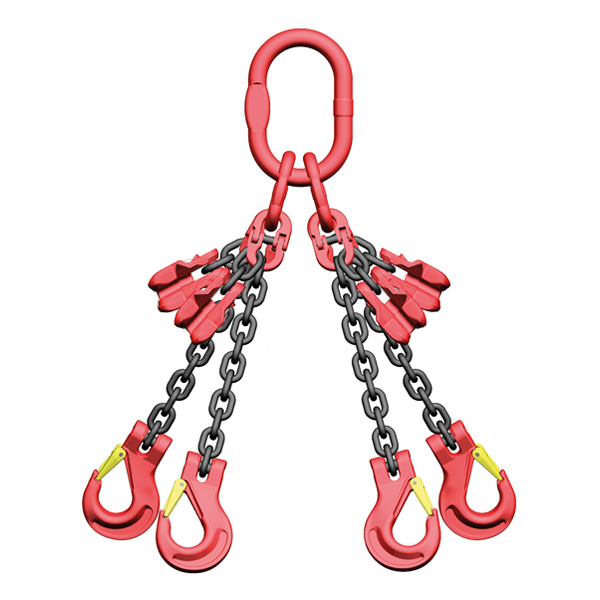 4strang_Guete8_Gabelkopfhaken_VK