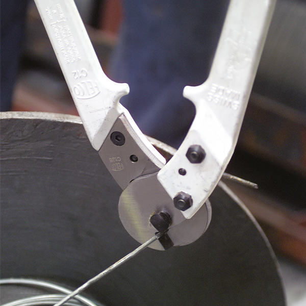 Felco_Felco_C12_Drahtseilschere_2 Felco C12 Drahtseilschere