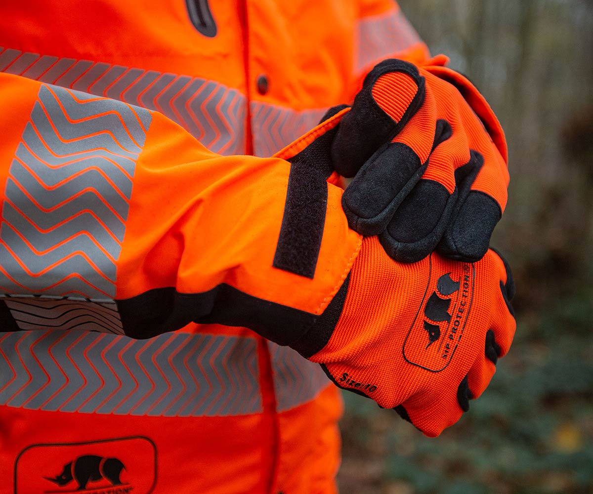 Unbenannt-77pk5IOmLfeIXQ