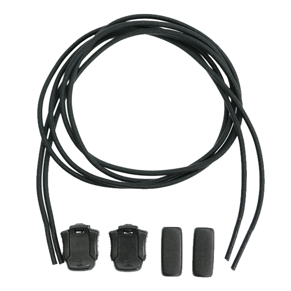 HAIX_FLEXLACE_Reparaturset_black_705033_1OcTVtZOmT6CEY HAIX Schnürsenkel FLEXLACE Reparaturset black