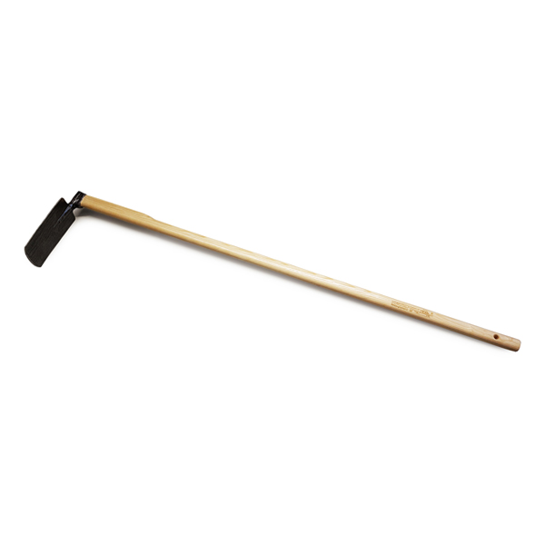 Krumpholz_Beethacke_130cm_1 Krumpholz Beethacke