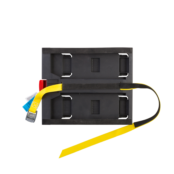 BastIng_Adapterplatte_Kombikanister_4 BaSt-Ing Kanister-Adapterplatte für Tragesystem