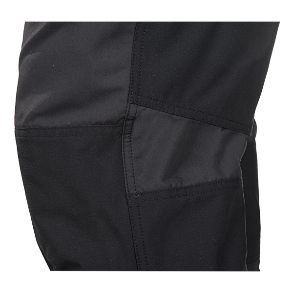 SIP_Kletterhose_1SSV_5 SIP Outdoor Kletterhose