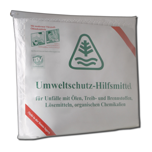 Oel_Unfalltasche_AT100