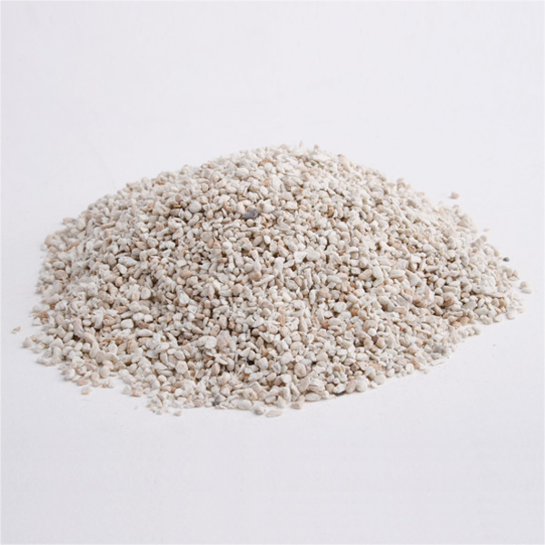 Elephant_Sorb_Oelbindemittel Elephant Sorb Chemikalien- & Ölbindemittel