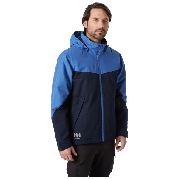 HellyHansen_Oxford_Winter_Jacke_73290_595_3 Helly Hansen Oxford Winter Jacke - Navystone