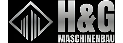 H&G Maschinenbau