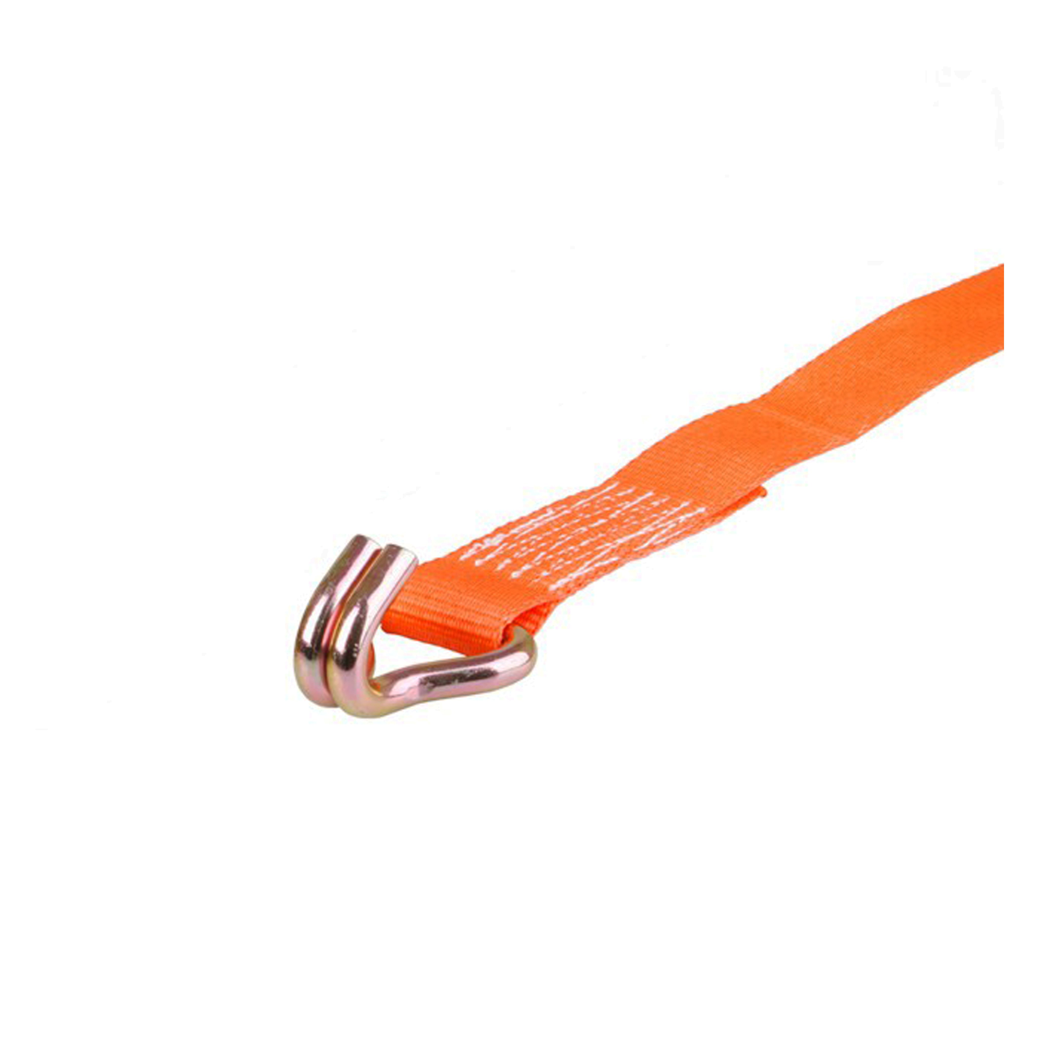 Losende LC-2000/4000daN Spitzhaken