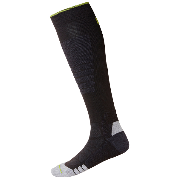 Helly Hansen Magni Winter-Isolation Socken