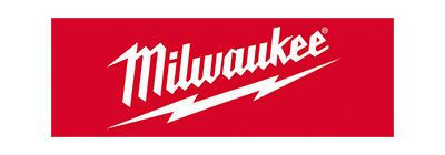 Milwaukee