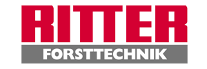 Ritter Ritter