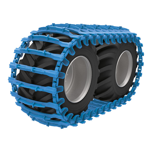 Pewag_Bluetrack_Perfekt_Extrem_Duo pewag-bluetrack-perfekt-extrem-duo