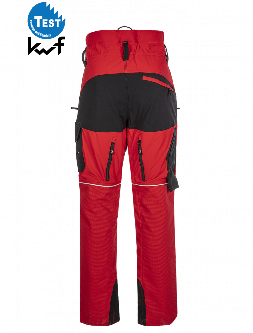 SIP-Tracker-rot-hinten