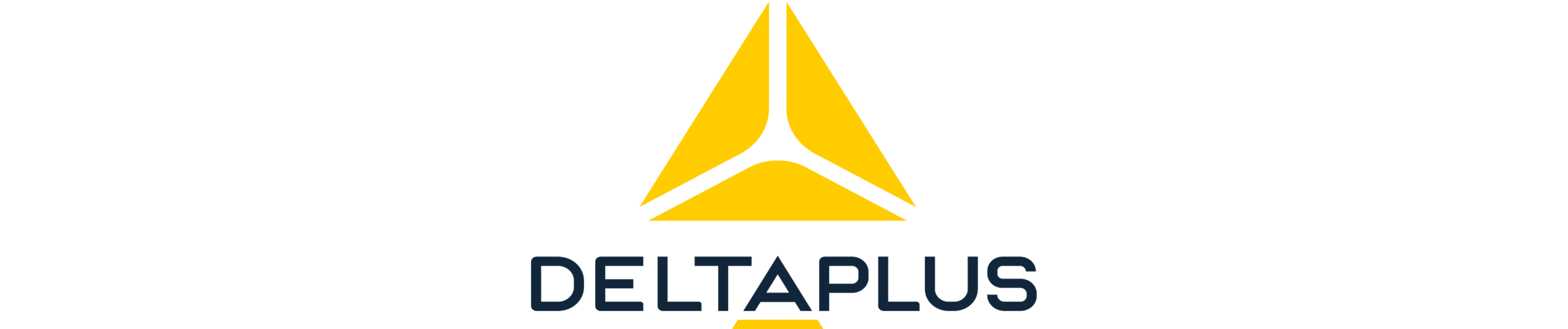 DELTAPLUS