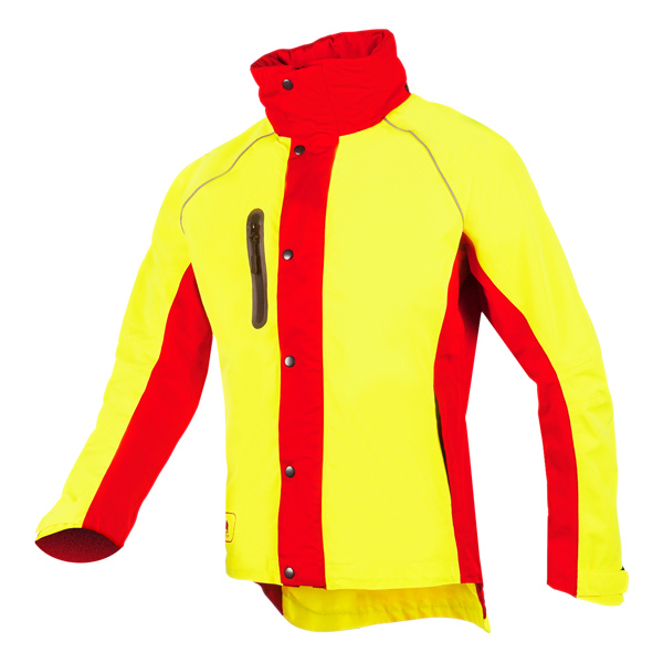 SIP_Keiu_Regenjacke_gelb_rot_1SLR_768_2 SIP Keiu Regenjacke, EN343, gelb-rot