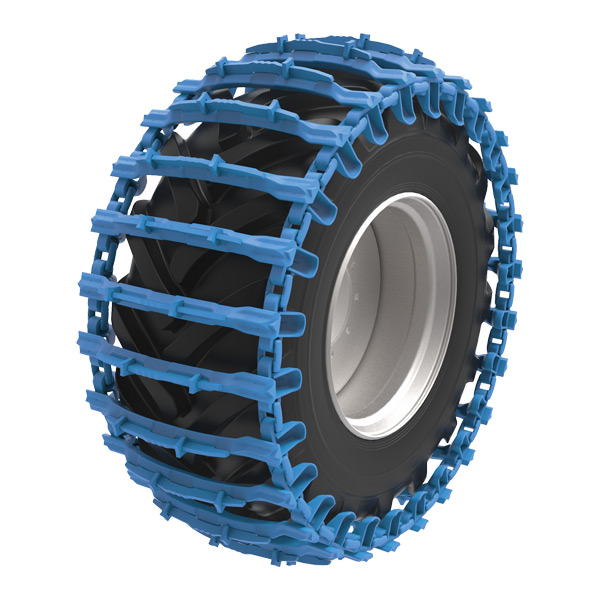 Pewag_Bluetrack_Perfekt_Extrem_Mono pewag-bluetrack-perfekt-extrem-mono