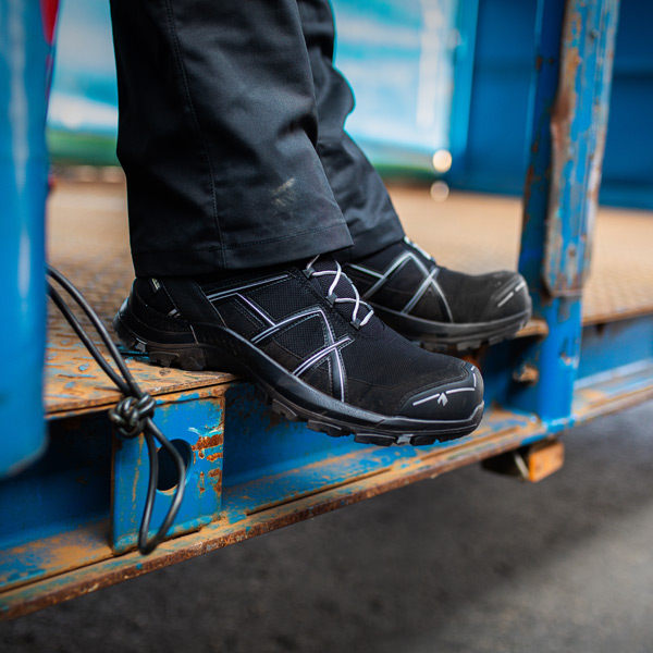 HAIX_Black_Eagle_Safety_40-1_mid_black_silver_Anwendung