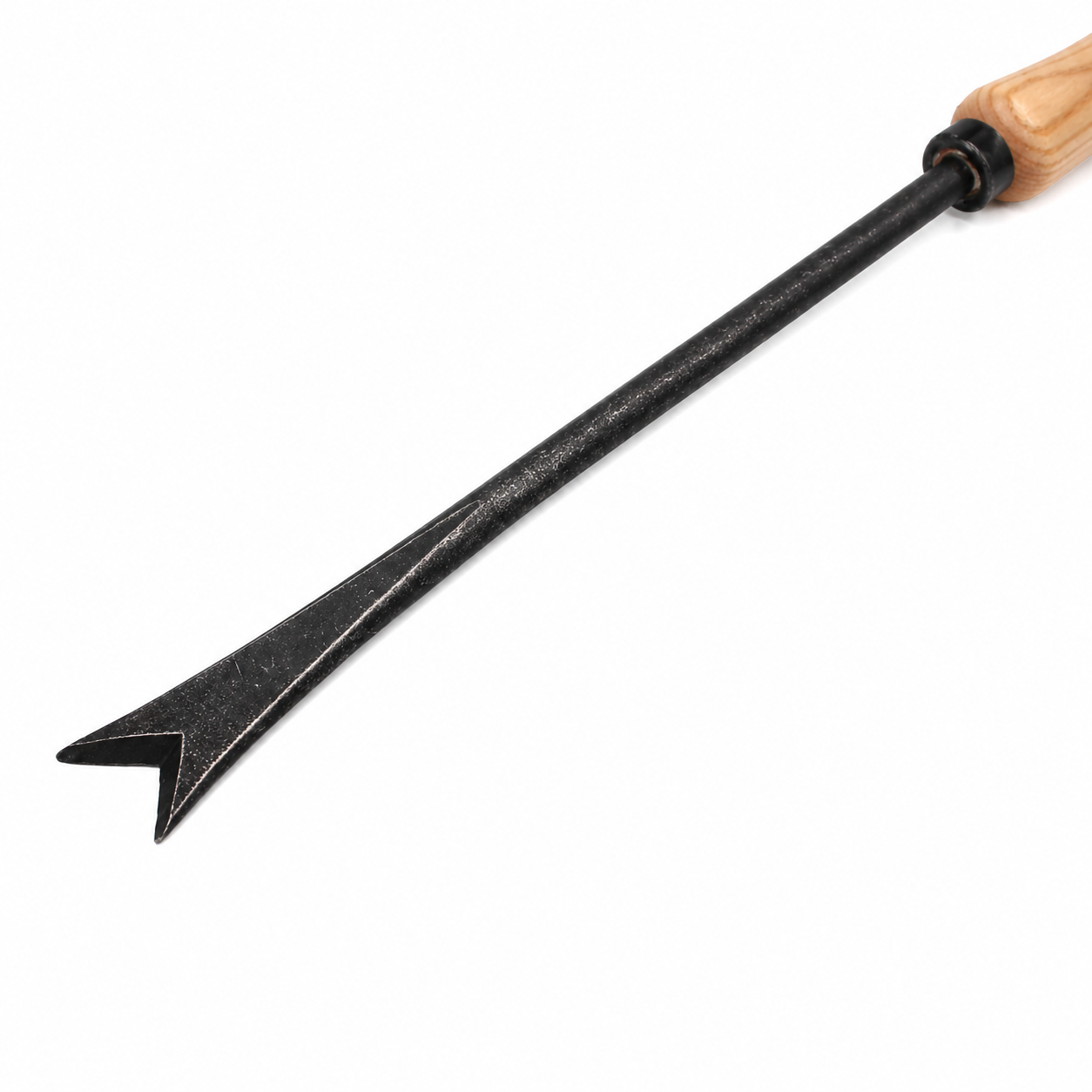 Krumpholz Unkrautstecher - 14cm