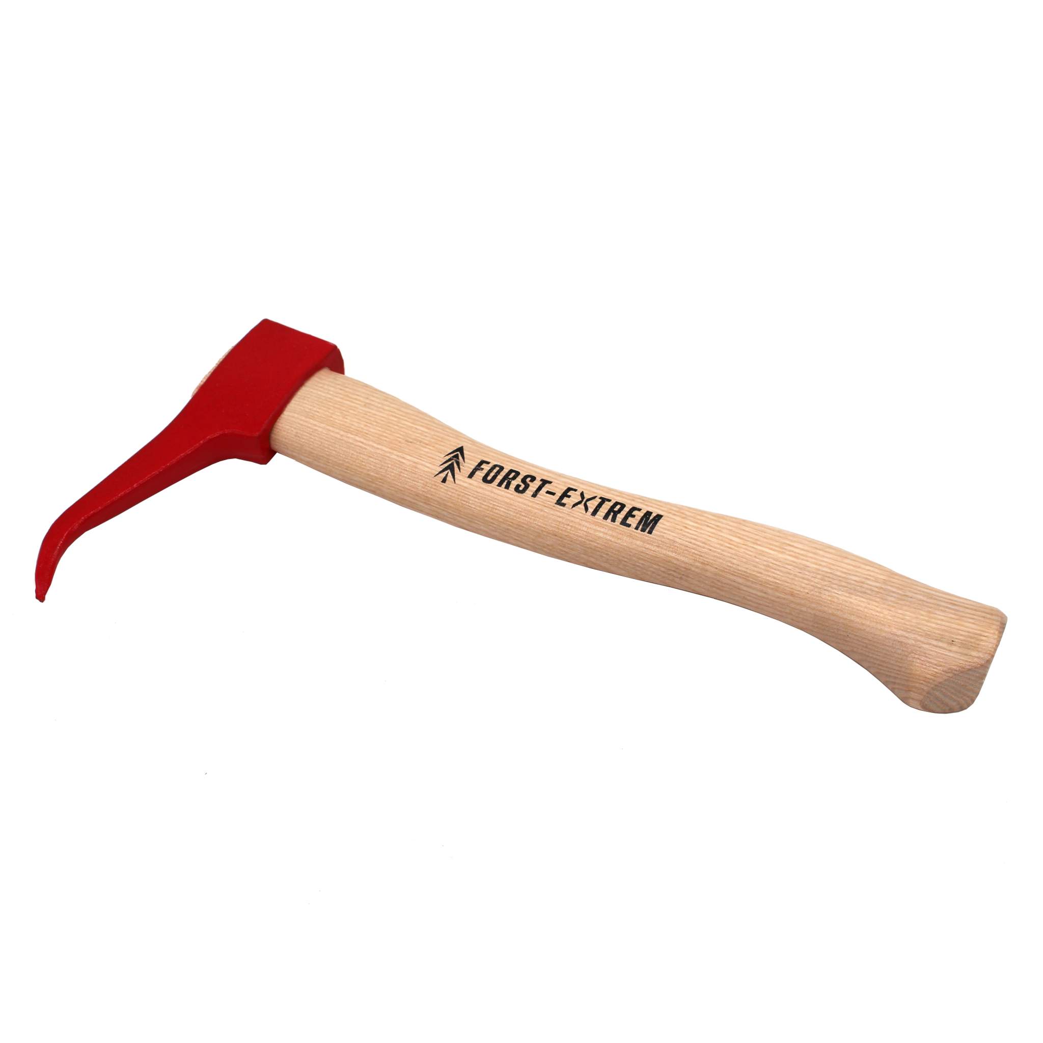 Forst-Extrem Handsappie - 38cm