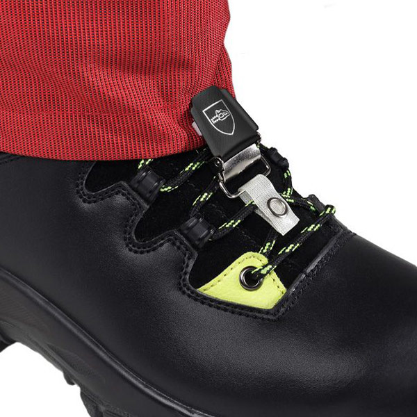 Lupriflex_Hunter_Low_Schnittschutzstiefel_2 Lupriflex Hunter Low Sicherheits- & Schnittschutzstiefel