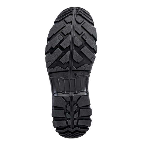 Lupriflex_Hunter_Low_Schnittschutzstiefel_7 Lupriflex Hunter Low Sicherheits- & Schnittschutzstiefel