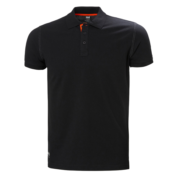 Helly Hansen Oxford Poloshirt