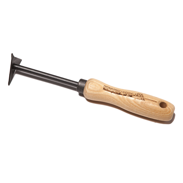 Krumpholz_Triangel_Fugenkratzer_1353_1 Krumpholz Triangel-Fugenkratzer - 14cm