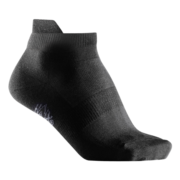 HAIX_Socken_Athletic HAIX Athletic Socken