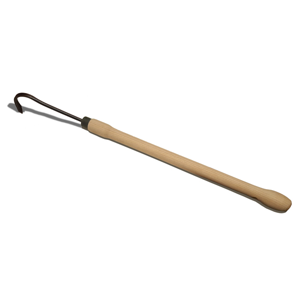 Krumpholz_Bio_Sauzahn_Bodenluefter_1425_1 Krumpholz Bio-Sauzahn (Bodenlüfter) - 48cm