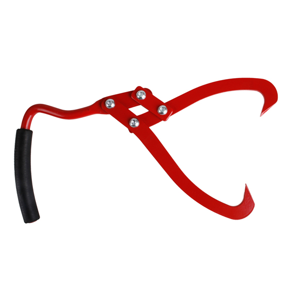 Stubai_Handpackzange Handpackzange