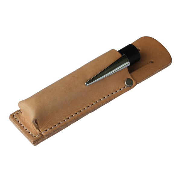 Lederkoecher_Kreidehalter55d7513ca637a Lederköcher für Kreidehalter