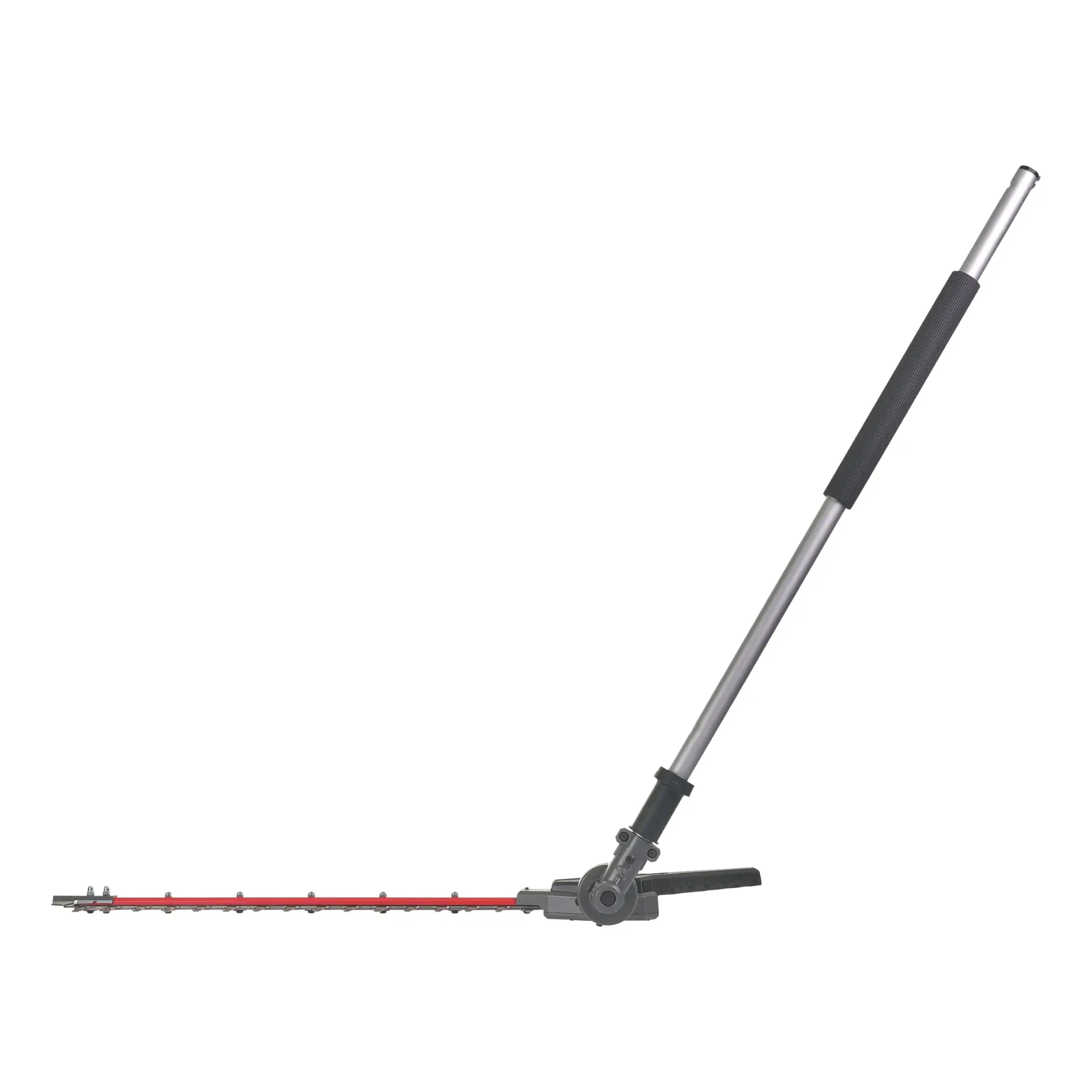 Milwaukee M18 FOPH-HTA QUIK-LOK Heckenscheren-Aufsatz (Einzeln)