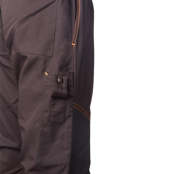 SIP Greenkeeper Freischneiderhose