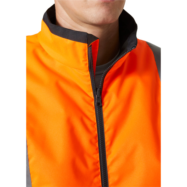 HellyHansen_UCME_Insulator_73185_269_5 Helly Hansen UC-ME Insulator Jacke - EN20471