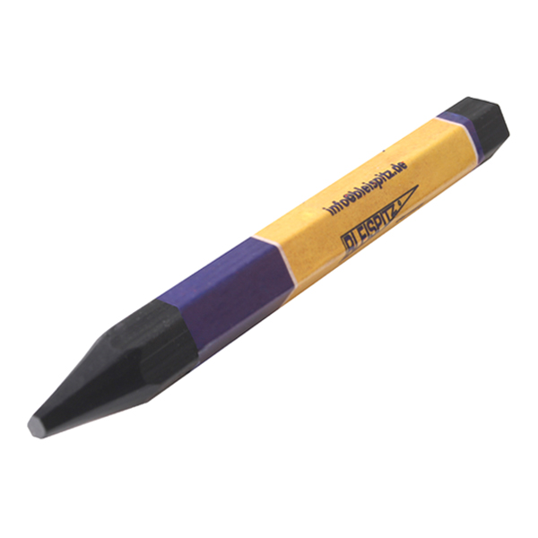 Bleispitz_Kreide_schwarz55d7513a82bba Bleispitz Markierungskreide schwarz