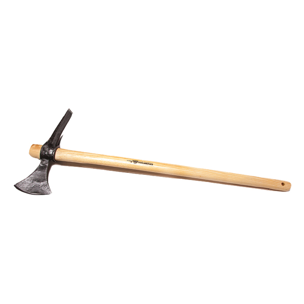 Krumpholz_Pflanzhacke_1-5kg_105cm_1971 Krumpholz Pflanzhacke - 105cm