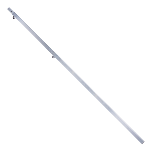 Forst_Extrem_Aluminium_Teleskopgestaenge_eckig_1 Forst-Extrem Aluminium Teleskopstange